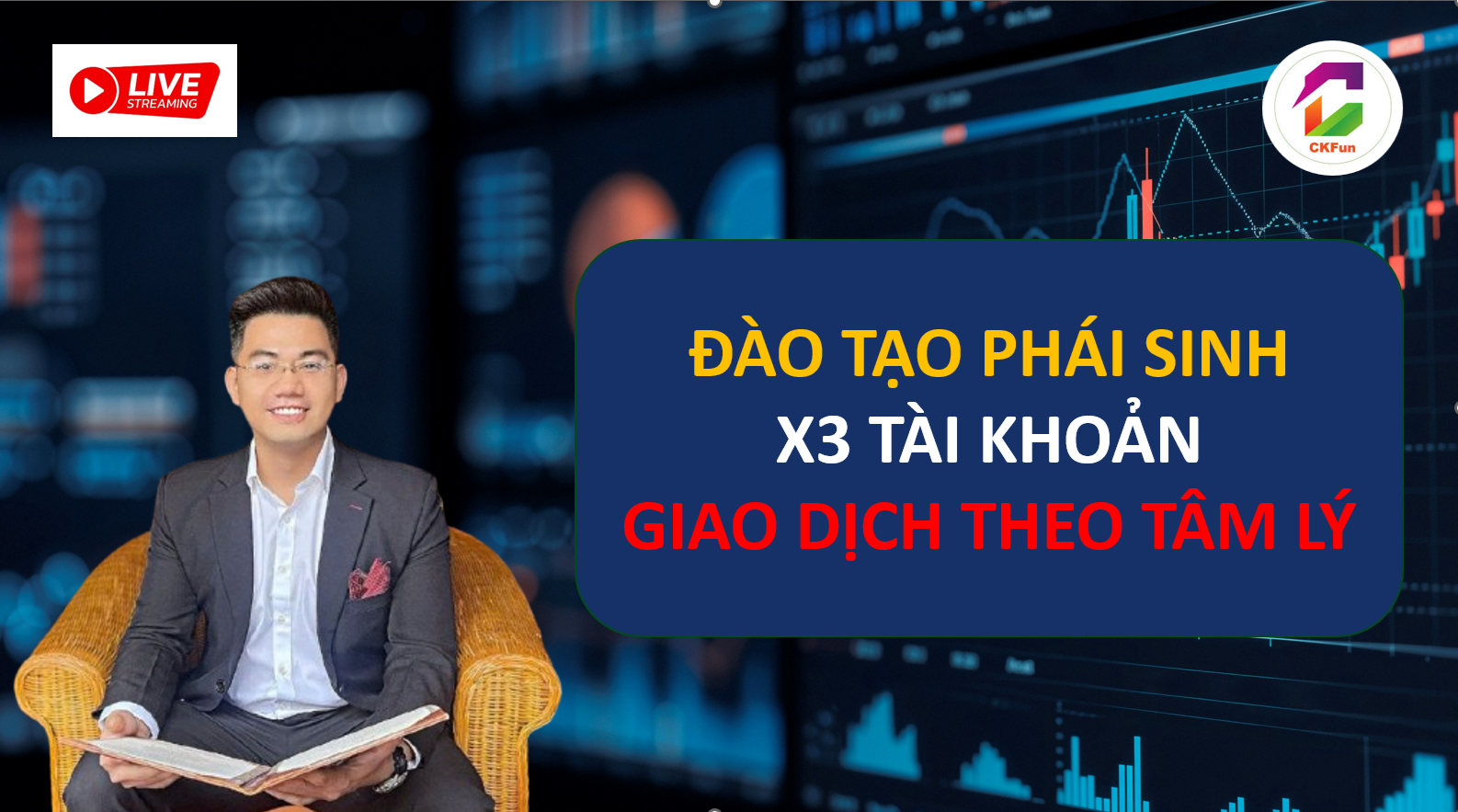 Sau VIN nhóm cổ phiếu nào sẽ leader thị trường?